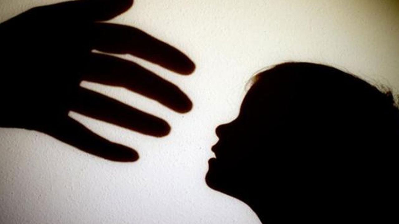 Toddler youngest rape victim â€“ FBC News