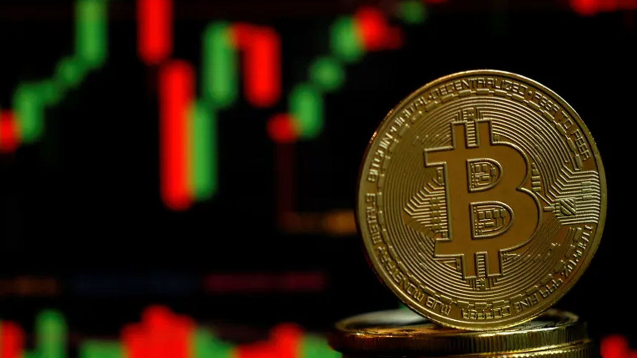 Add These 10 Mangets To Your global news