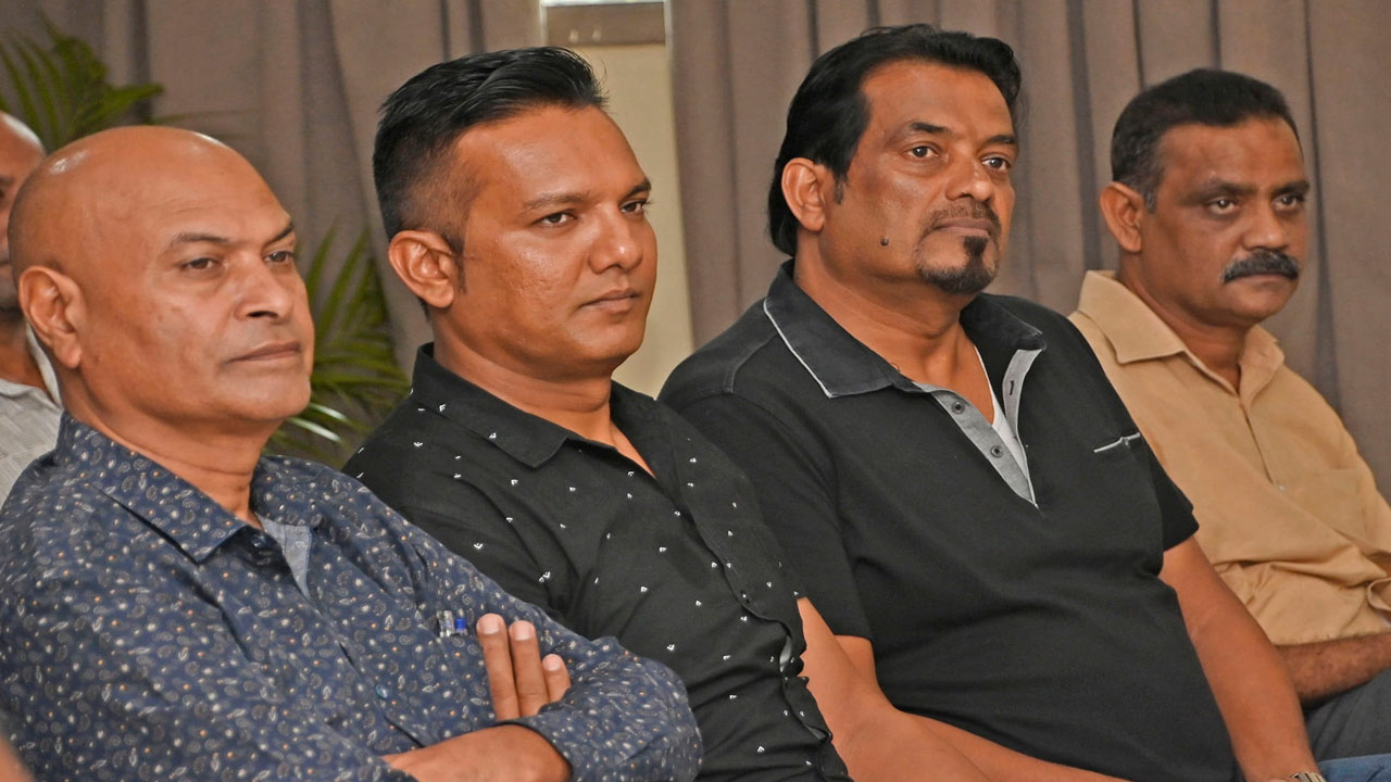 The Argument Against Rapid Wage Escalation