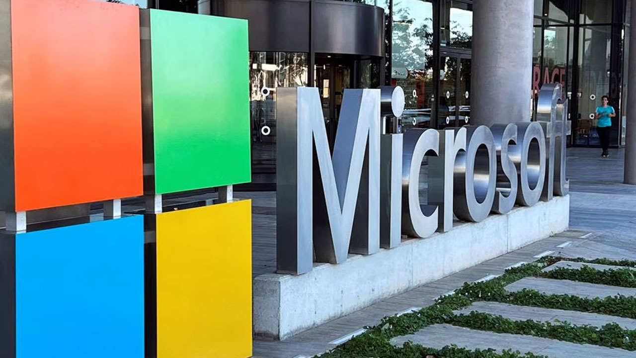 Microsoft to shed 10,000 jobs, adding to glut of tech layoffs â€“ FBC News