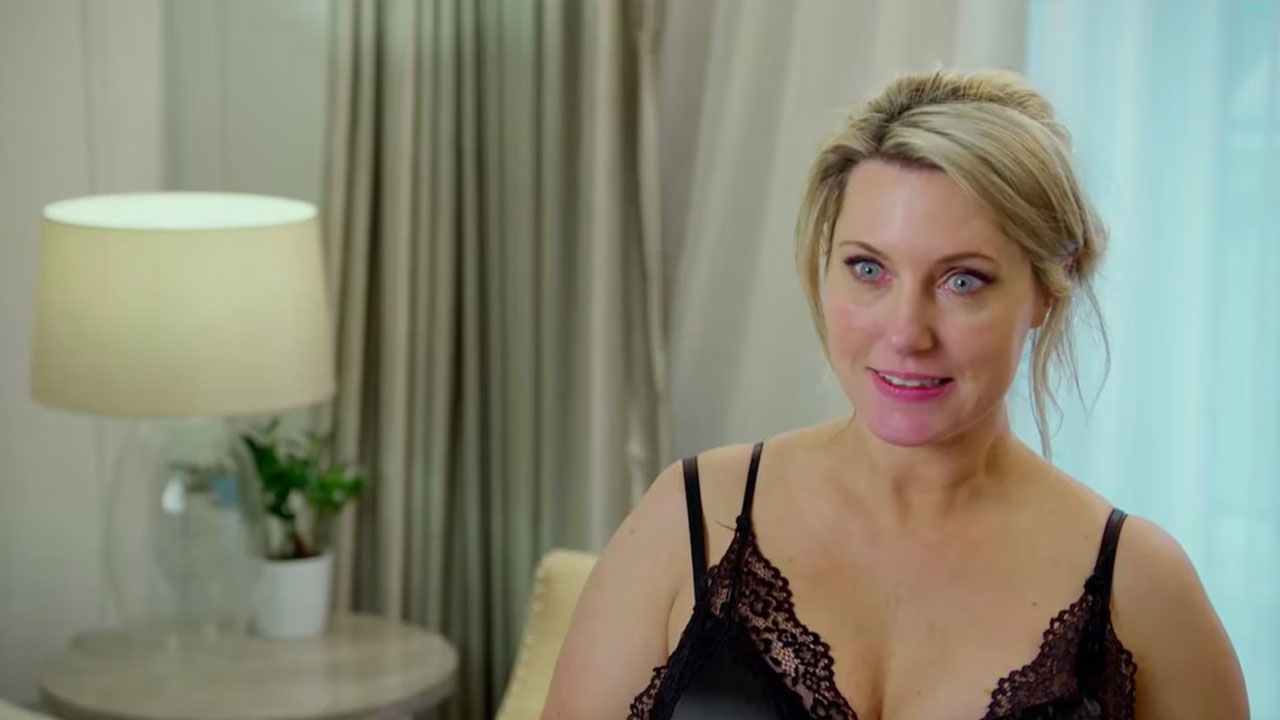 James Weir recaps Married At First Sight Australia 2023 episode 5 – FBC News