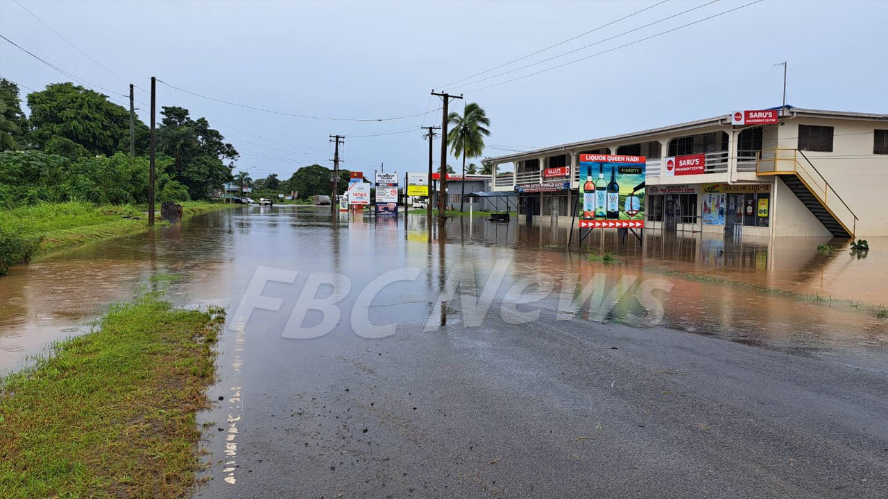 From Plagues to Floods to Black Tuesday, Fashion Goes On - The New