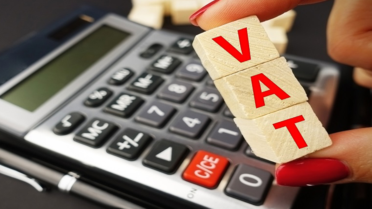 Subir el IVA al 15% es demasiado alto: Rabuka – FBC News