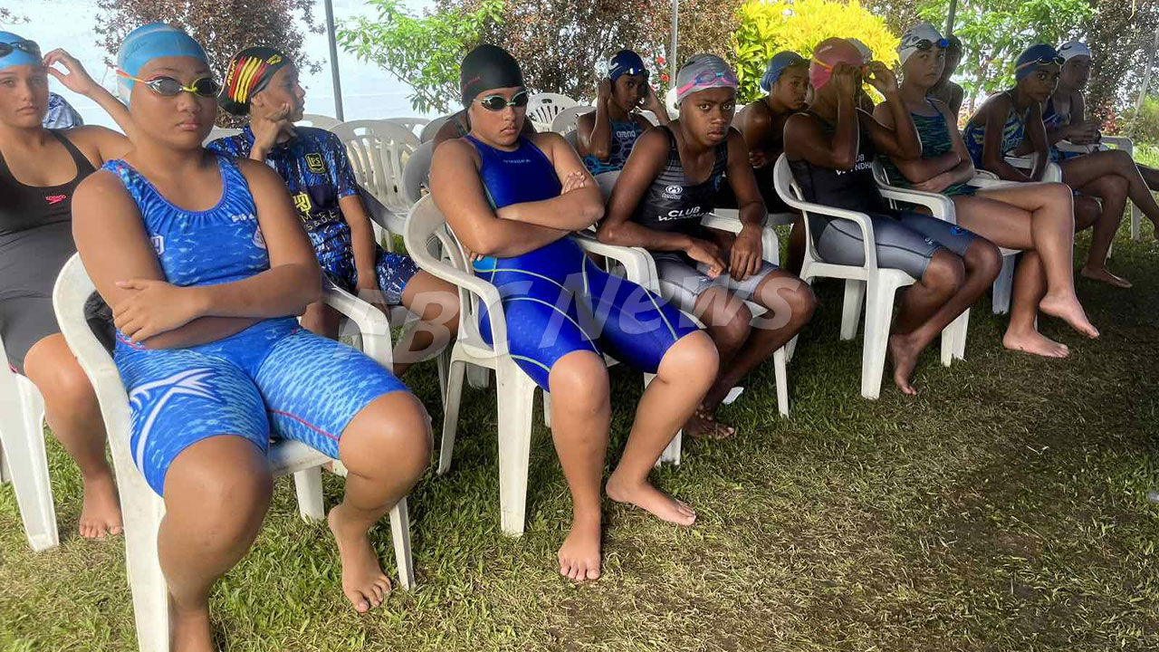 Swimming lessons should be compulsory Bower FBC News