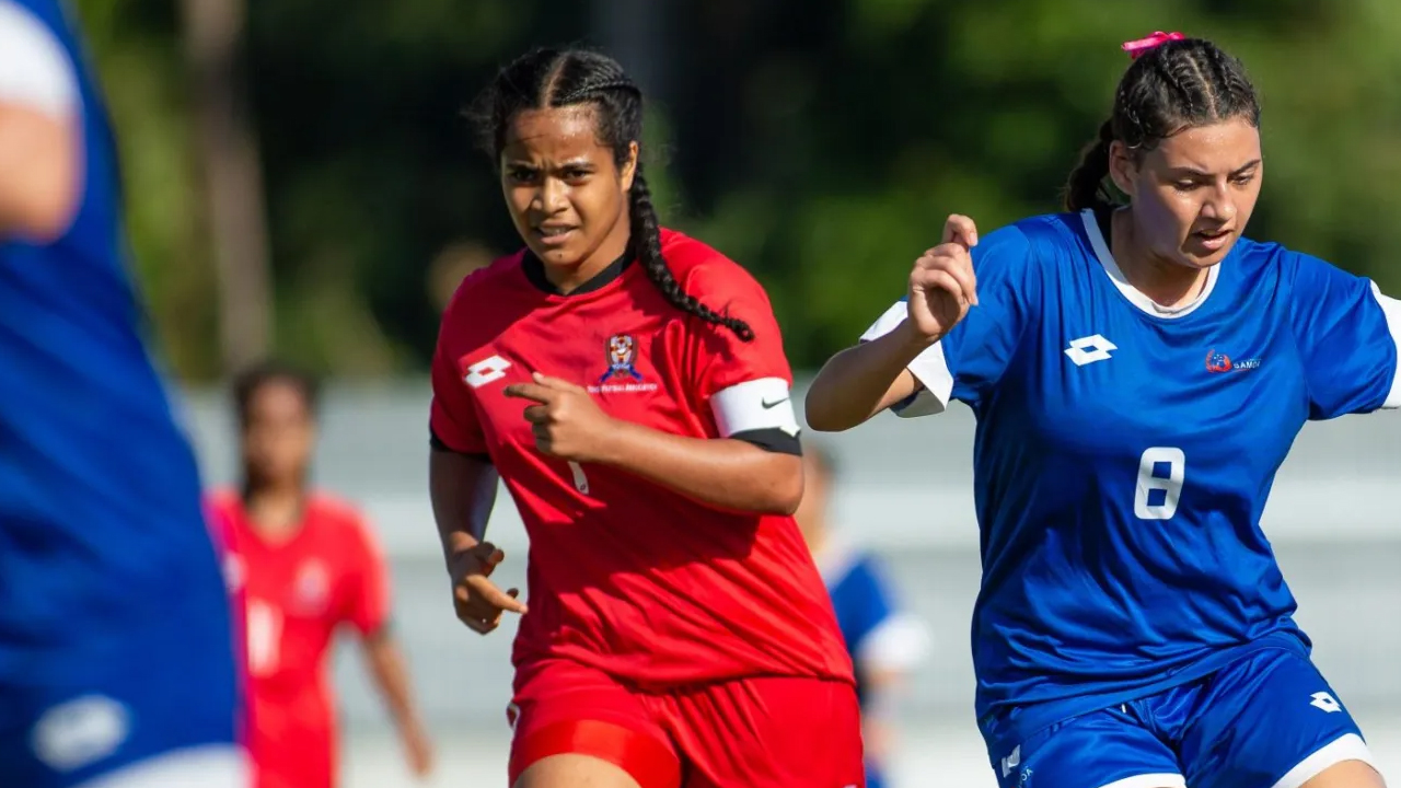 Dominican Republic U20 World Cup Fundraiser Fan Jersey