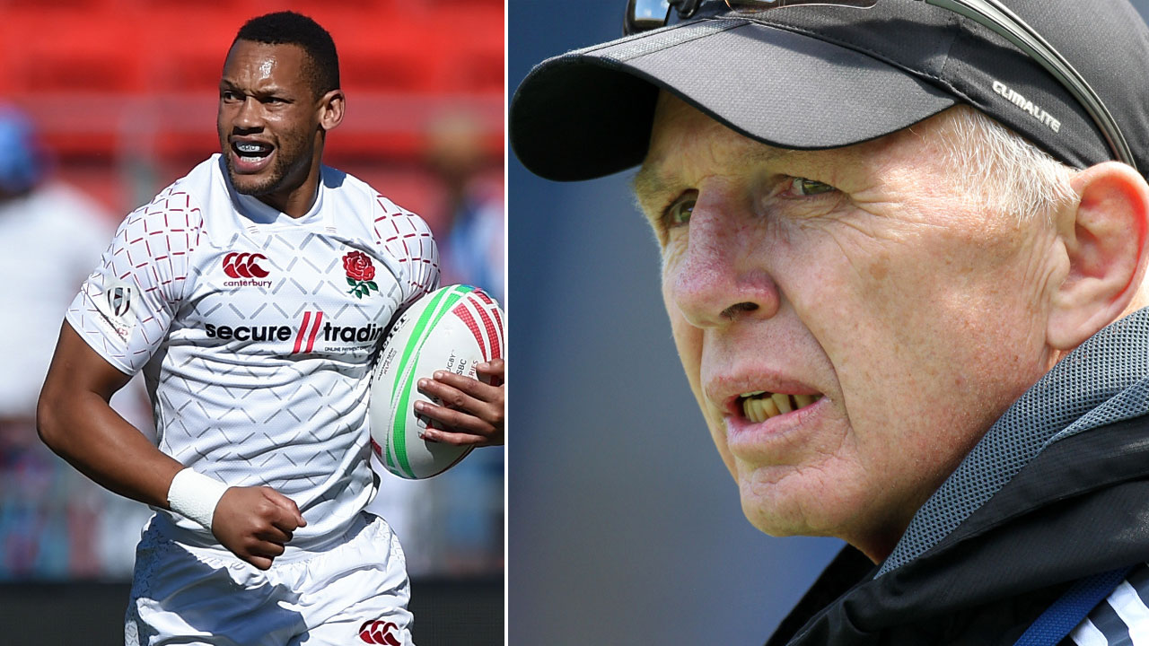 Tietjens, Norton bound for Sigatoka – FBC News