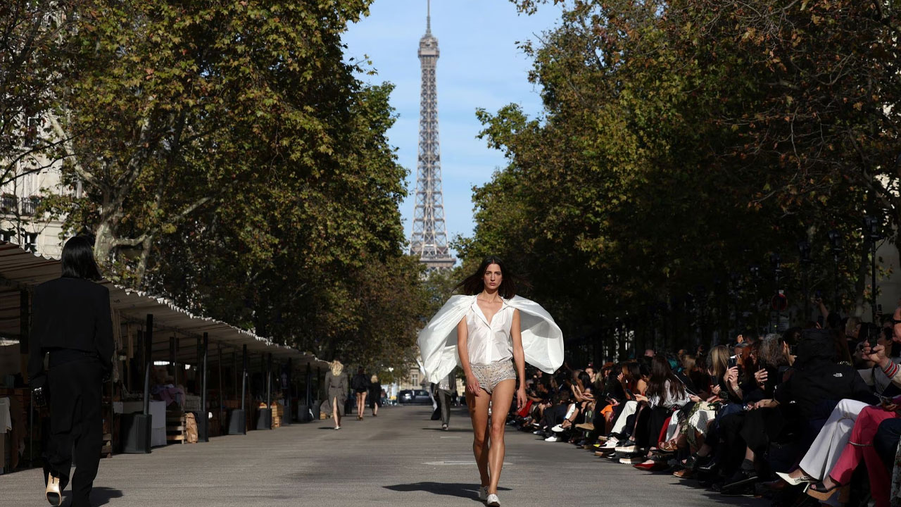 Arsenal's Stella McCartney designer kits are almost sold out