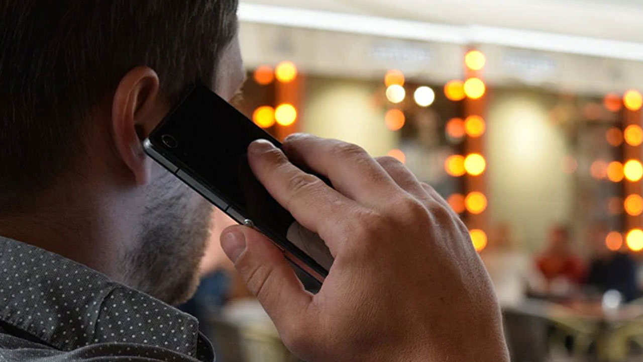 Digicel offers free calls to Vanuatu from selected PICs – FBC News