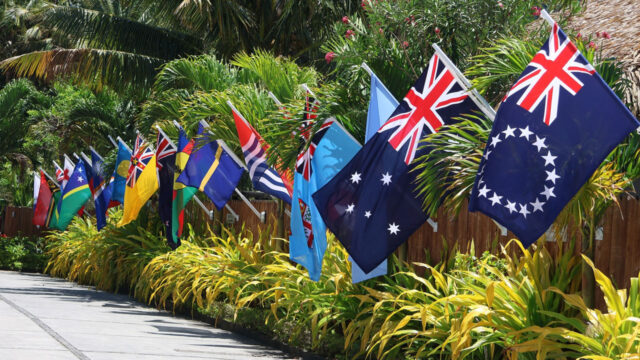 tourism fiji industry day 2023