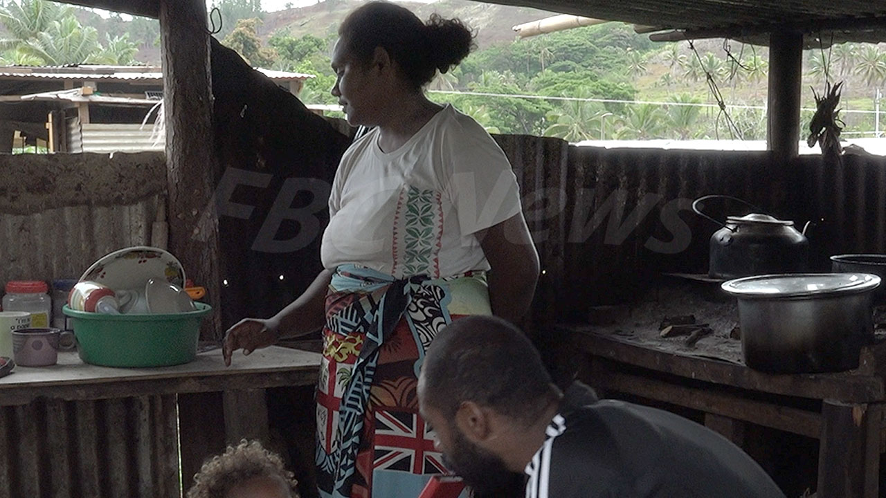 Villagers concerned with relocation delay – FBC News