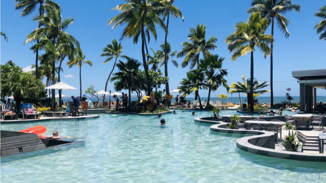 lautoka fiji tours