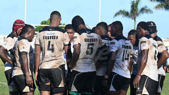 sigatoka river safari boat crash