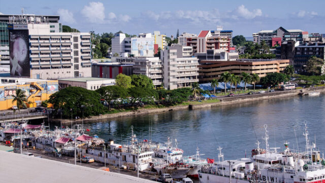 tourism fiji industry day 2023