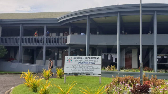 sigatoka river safari boat crash