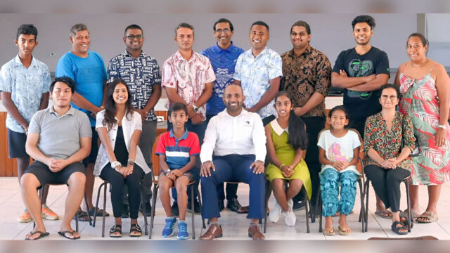 tourism fiji industry day 2023