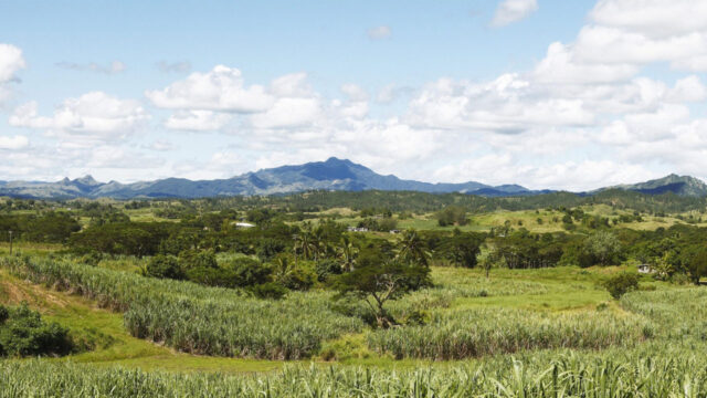 tourism fiji industry day 2023