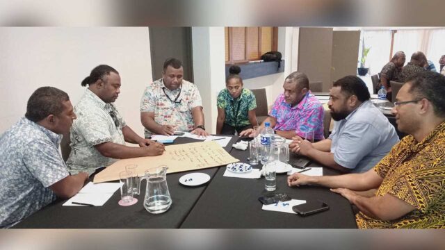 sigatoka river safari boat crash