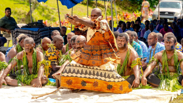 tourism fiji industry day 2023