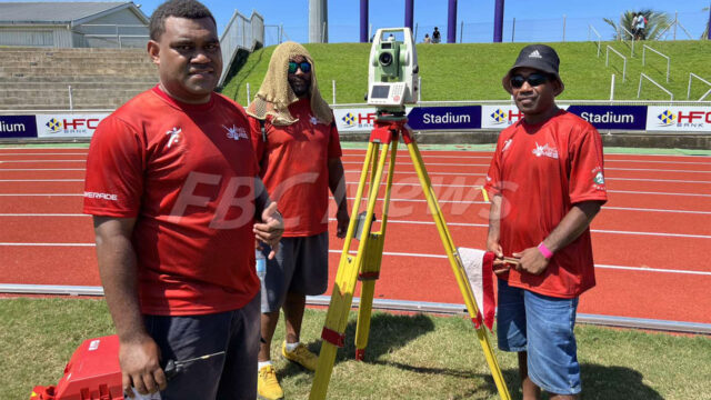 tourism fiji industry day 2023