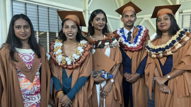 tourism fiji industry day 2023