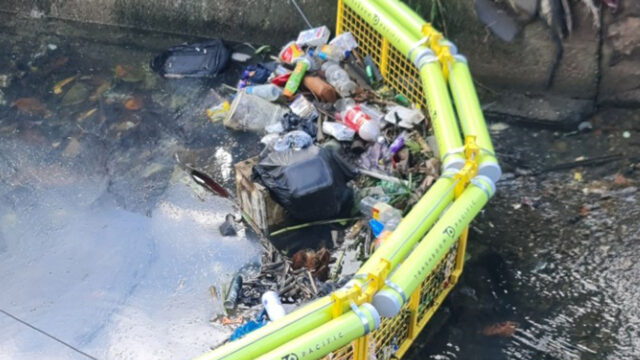 sigatoka river safari boat crash