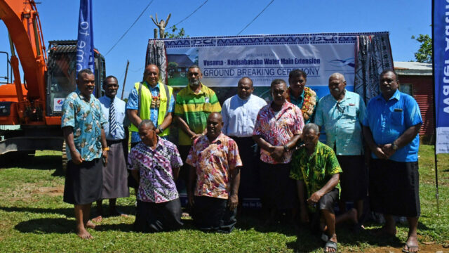 tourism fiji industry day 2023