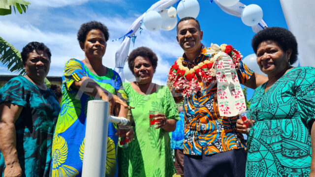 tourism fiji industry day 2023