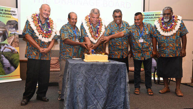 tourism fiji industry day 2023