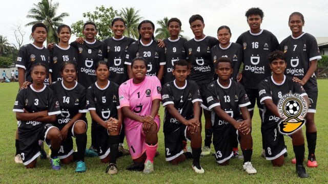 sigatoka river safari boat crash