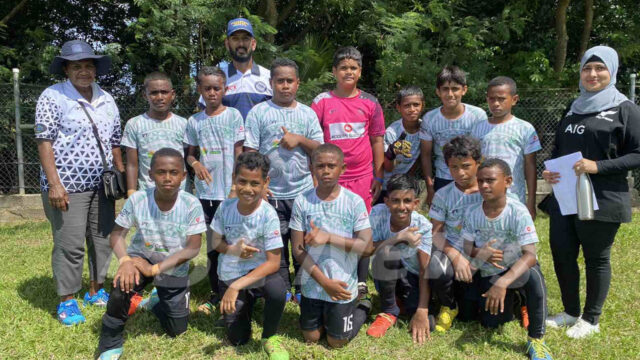 sigatoka river safari boat crash