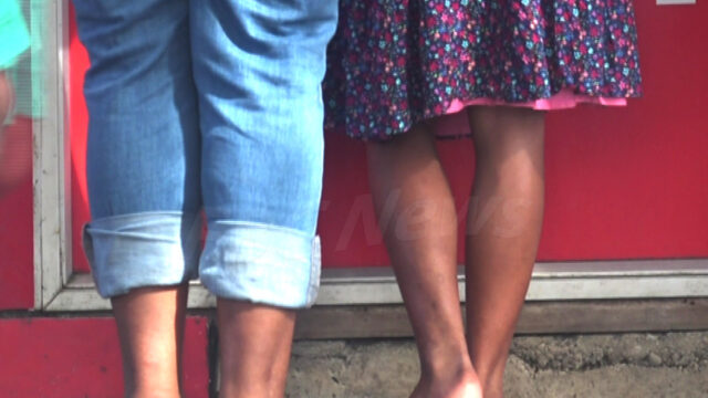 sigatoka river safari boat crash