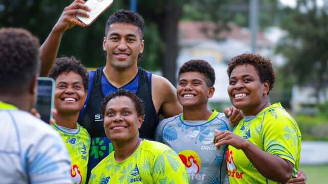 sigatoka river safari boat crash