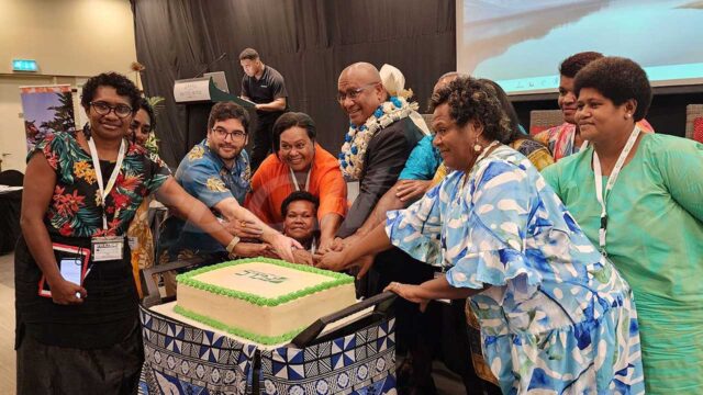 sigatoka river safari boat crash