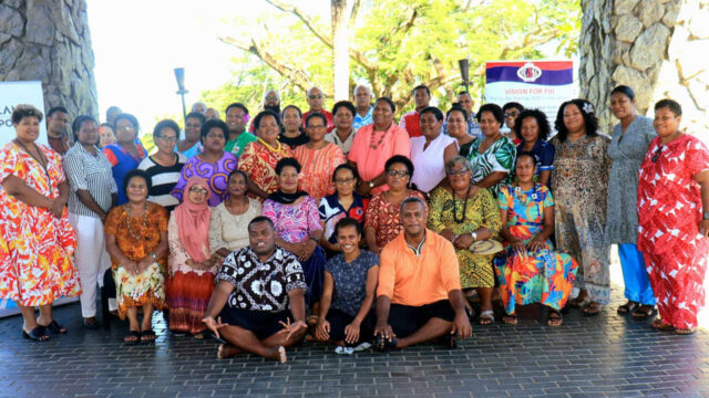 fiji tourism exchange 2023
