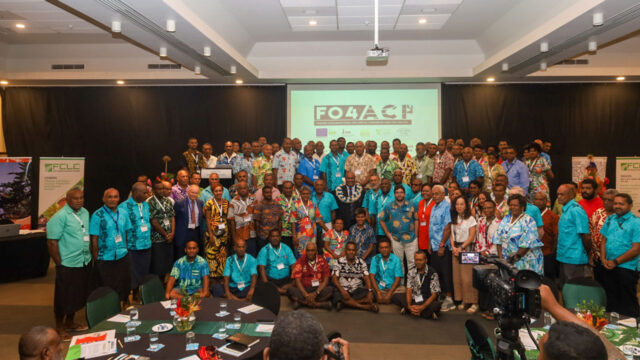 fiji tourism exchange 2023