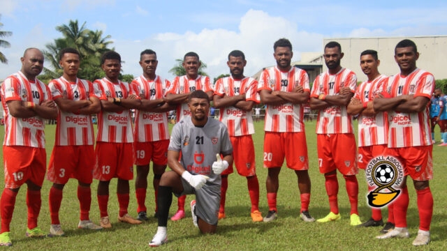 sigatoka river safari boat crash