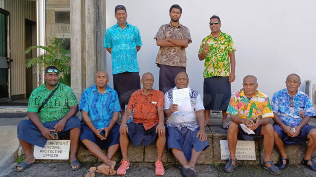 sigatoka river safari boat crash