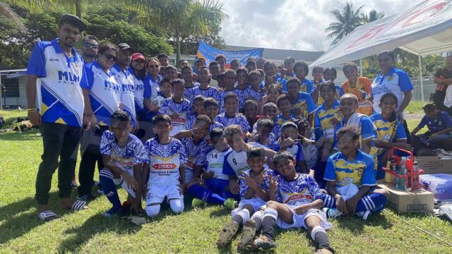 sigatoka river safari boat crash