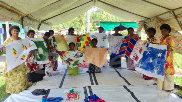 sigatoka river safari boat crash