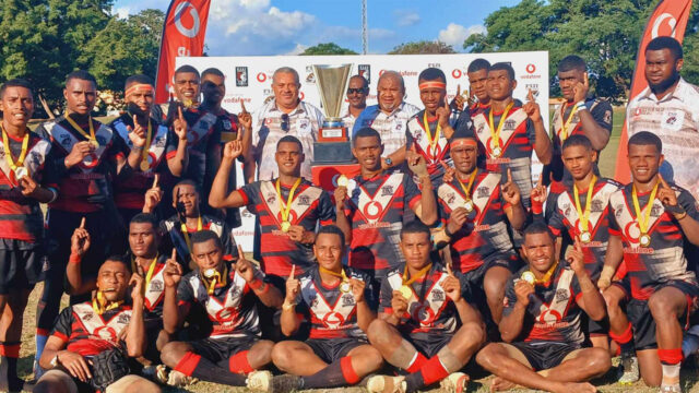 sigatoka river safari boat crash