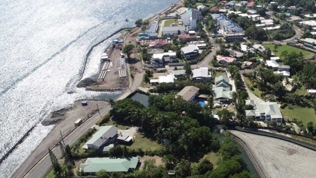 sigatoka river safari boat crash