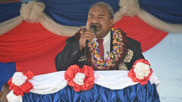 sigatoka river safari boat crash