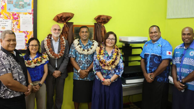 tourism fiji industry day 2023