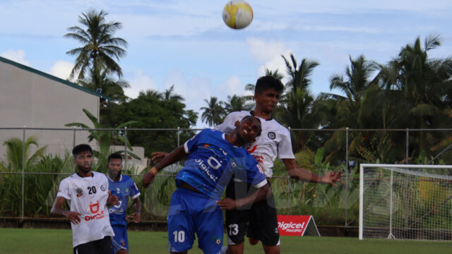 sigatoka river safari boat crash