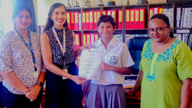 new zealand high commission essay competition 2022