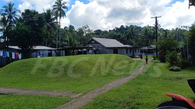 sigatoka river safari boat crash