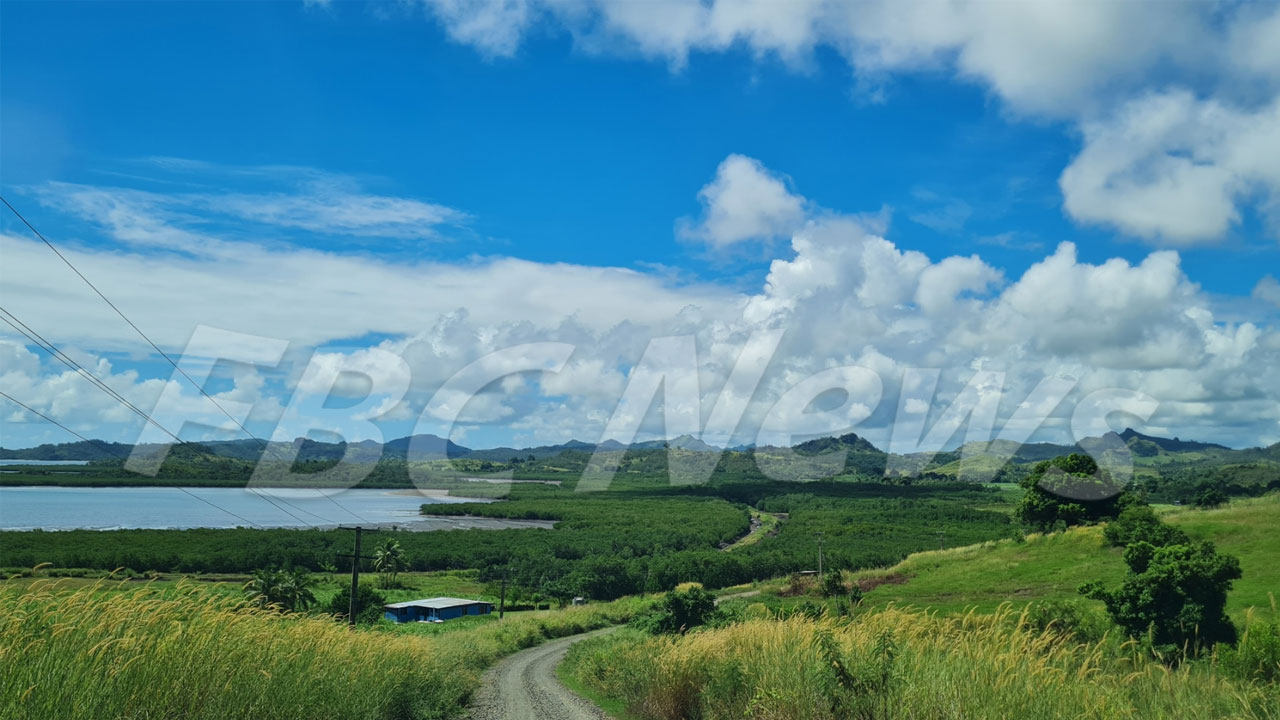 Nueva película se rodará en Labasa el próximo año – FBC News