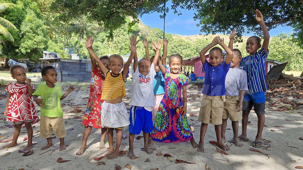 MoH calls for vigilance to protect children during school holidays