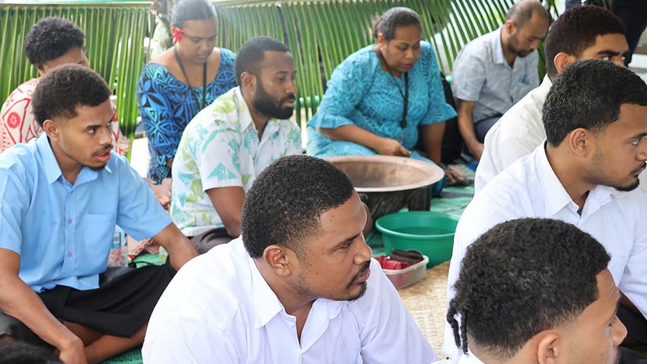 RCL Services creates employment for 150 people – FBC News