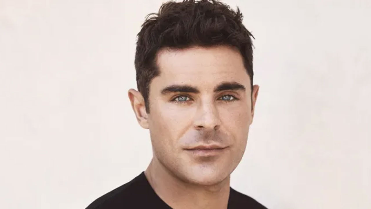 Zac Effron habla después de ser transferido al hospital debido al accidente de piscina en España – FBC News